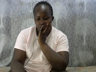 Bouncy-Emory Porn Show