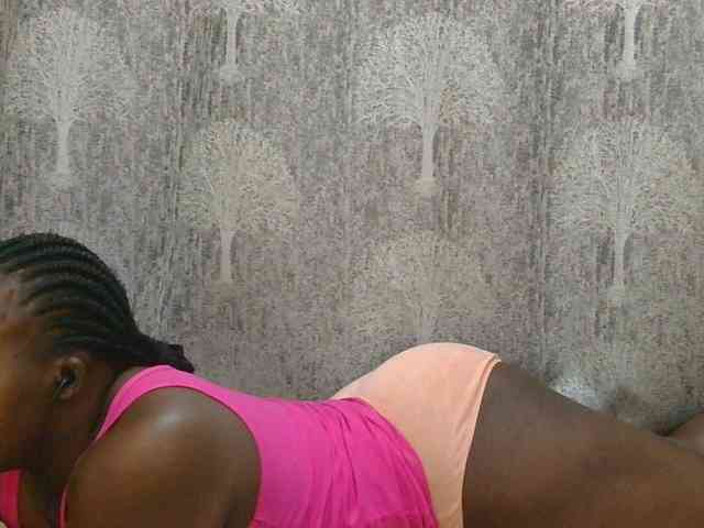 Bouncy-Emory Bouncy-Emory