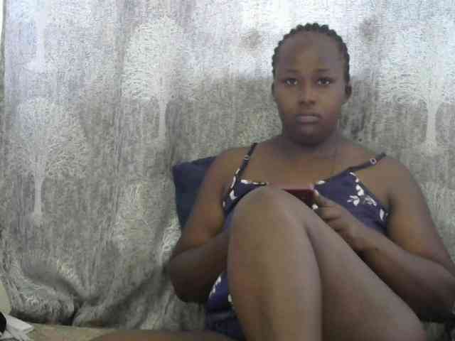 Bouncy-Emory Bouncy-Emory