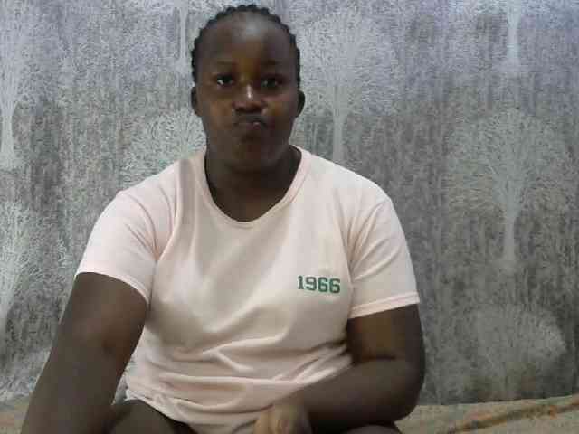 Bouncy-Emory Bouncy-Emory