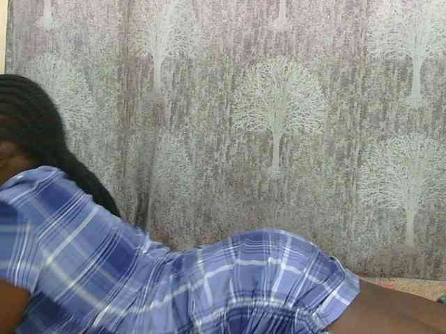 Bouncy-Emory Bouncy-Emory