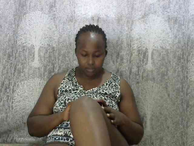 Bouncy-Emory Bouncy-Emory