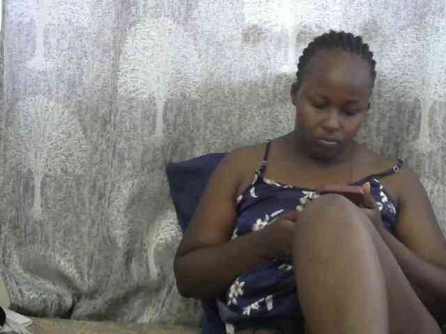 Bouncy-Emory Bouncy-Emory