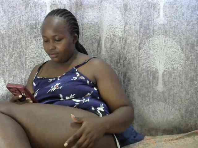 Bouncy-Emory Bouncy-Emory