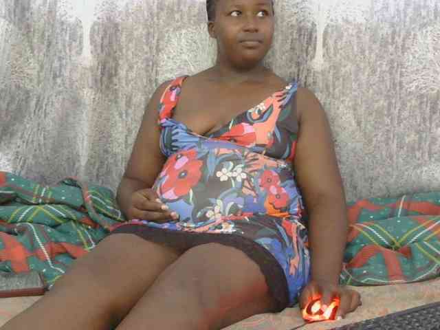 Bouncy-Emory Bouncy-Emory