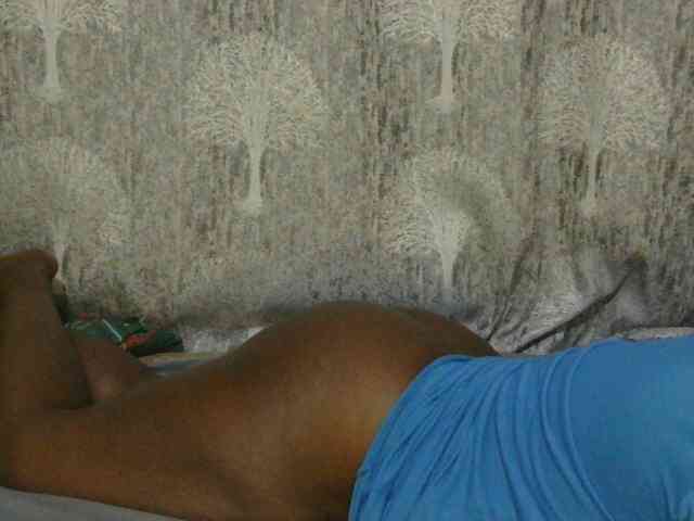 Bouncy-Emory Bouncy-Emory