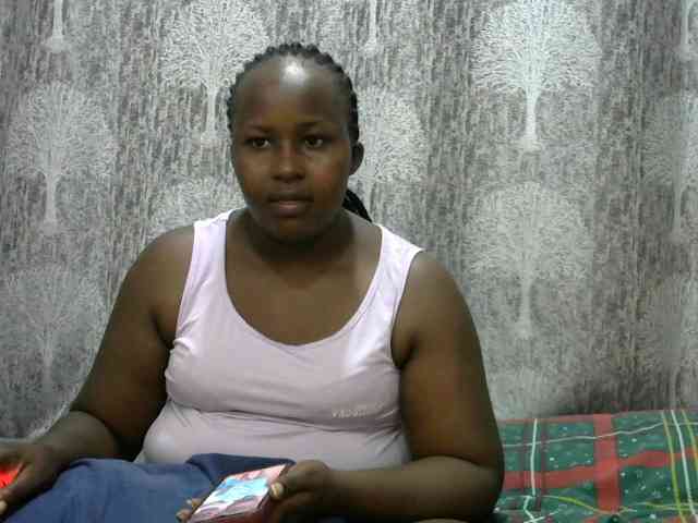 Bouncy-Emory Bouncy-Emory