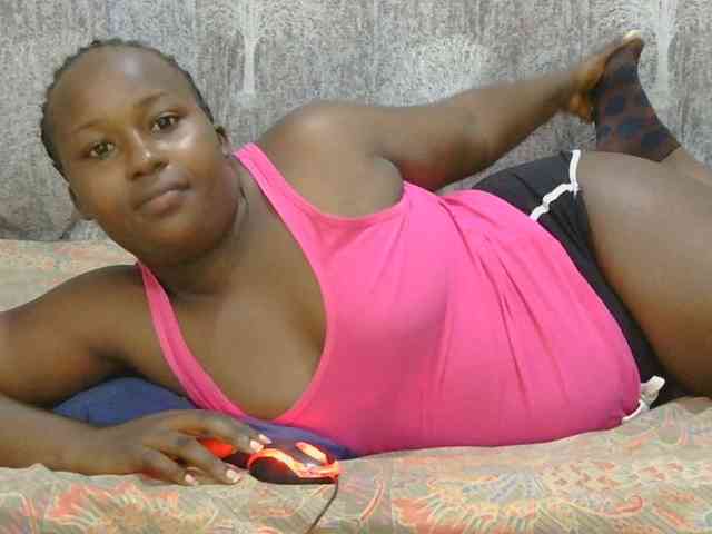 Bouncy-Emory Bouncy-Emory