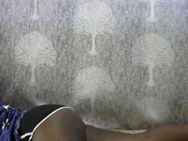 Bouncy-Emory Bouncy-Emory