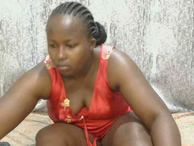 Bouncy-Emory Bouncy-Emory