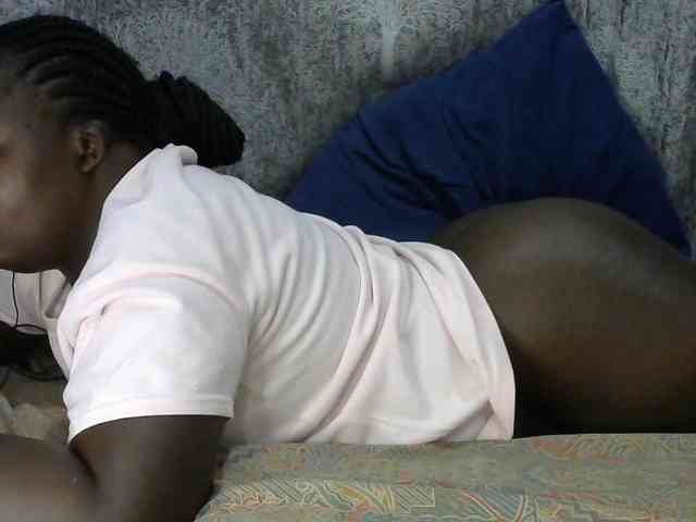 Bouncy-Emory Bouncy-Emory