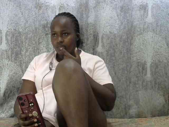 Bouncy-Emory Bouncy-Emory