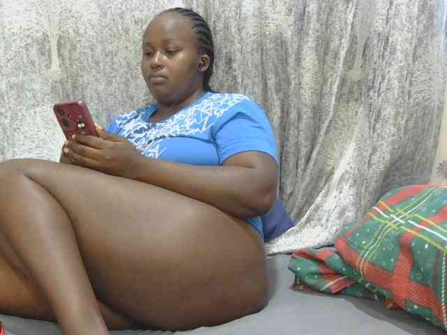 Bouncy-Emory Bouncy-Emory