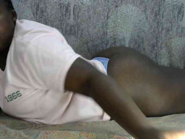 Bouncy-Emory Bouncy-Emory