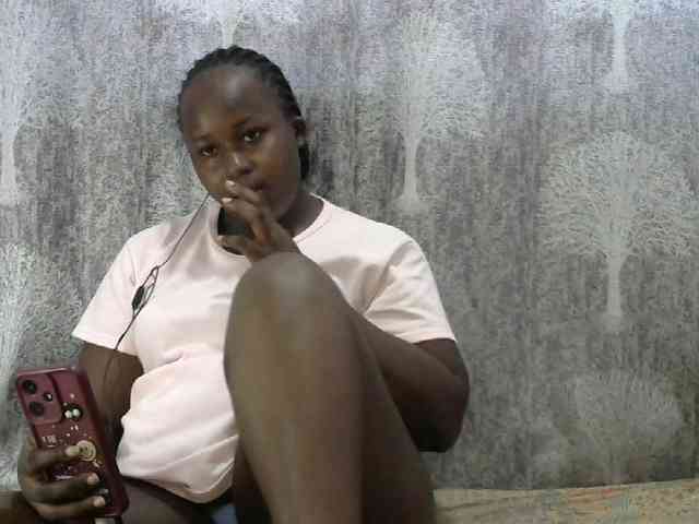 Bouncy-Emory Bouncy-Emory