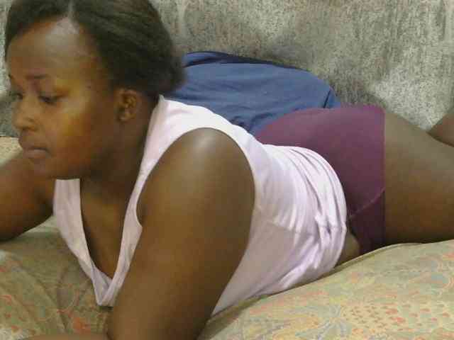 Bouncy-Emory Bouncy-Emory