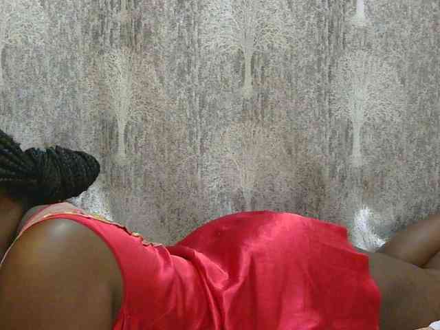 Bouncy-Emory Bouncy-Emory