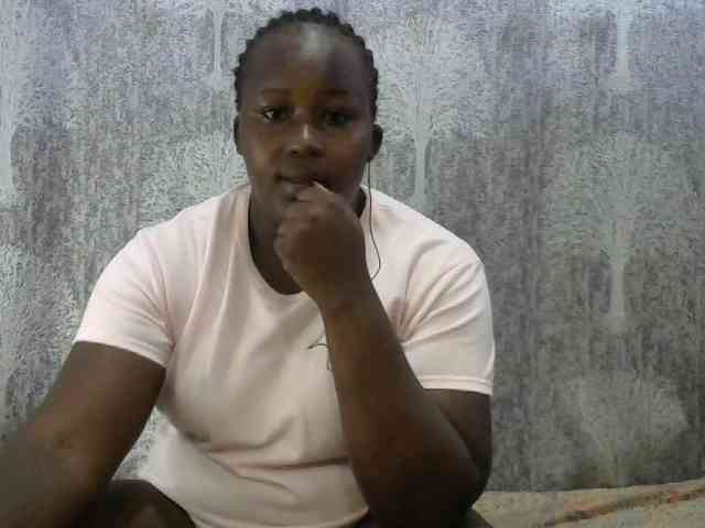 Bouncy-Emory Bouncy-Emory