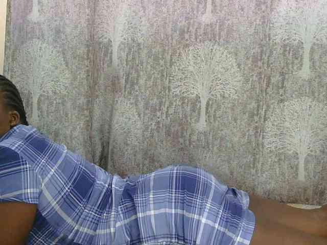 Bouncy-Emory Bouncy-Emory