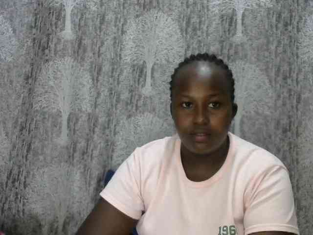 Bouncy-Emory Bouncy-Emory