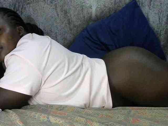 Bouncy-Emory Bouncy-Emory