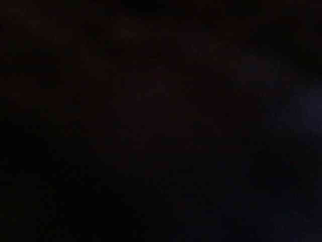 Bouncy-Emory Bouncy-Emory