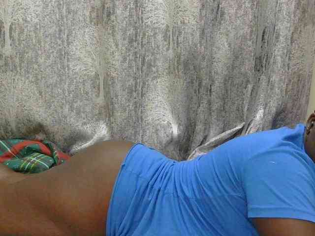 Bouncy-Emory Bouncy-Emory