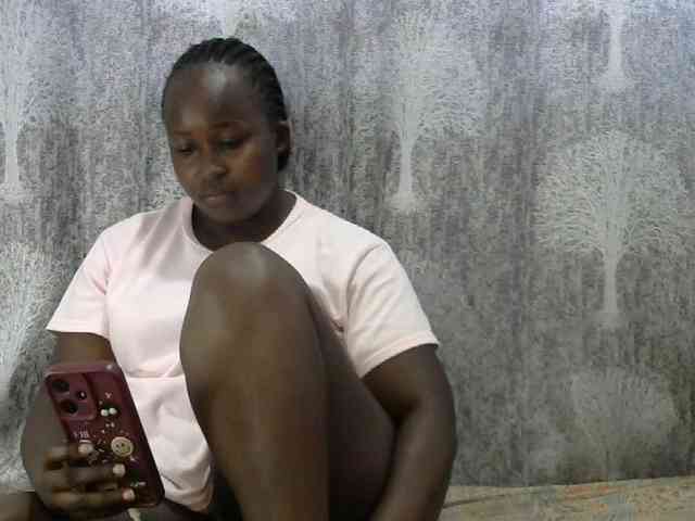 Bouncy-Emory Bouncy-Emory