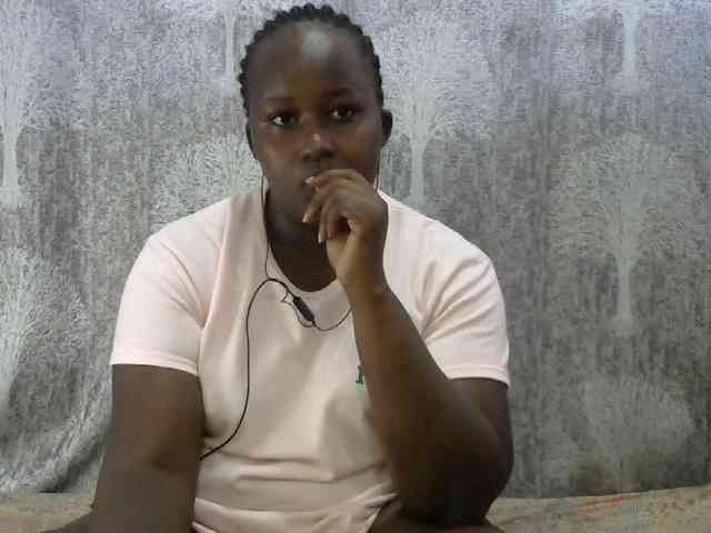 Bouncy-Emory Bouncy-Emory