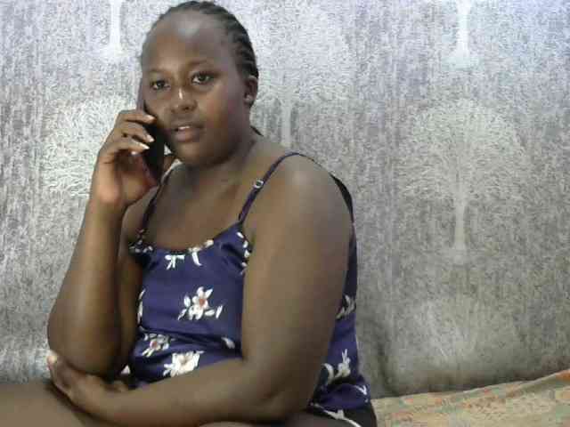 Bouncy-Emory Bouncy-Emory