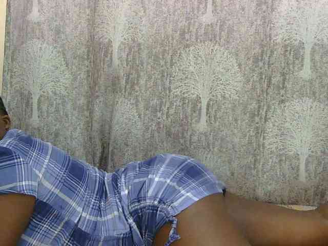 Bouncy-Emory Bouncy-Emory