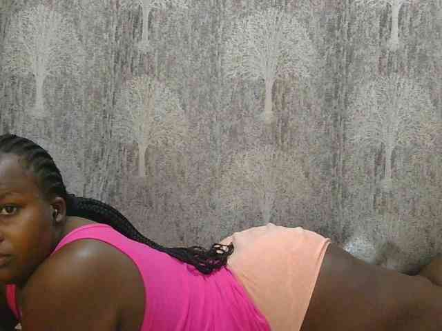 Bouncy-Emory Bouncy-Emory