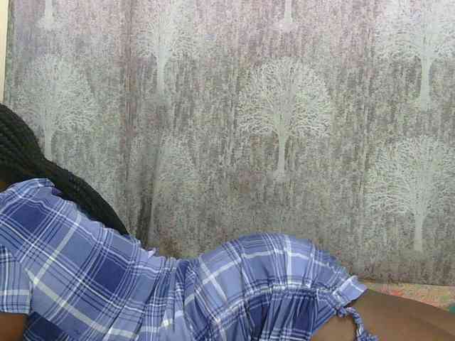 Bouncy-Emory Bouncy-Emory