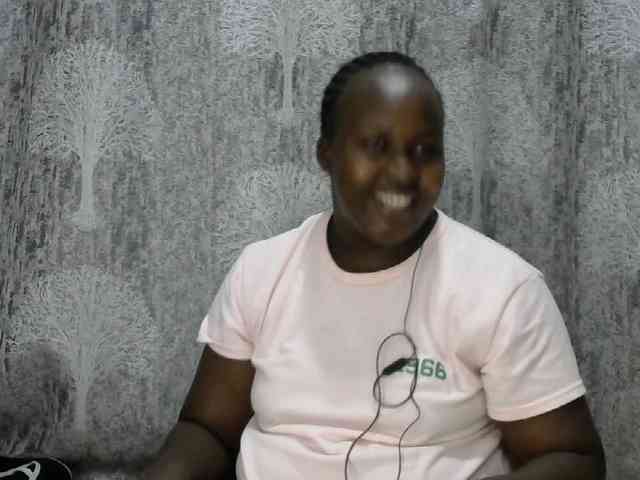 Bouncy-Emory Bouncy-Emory