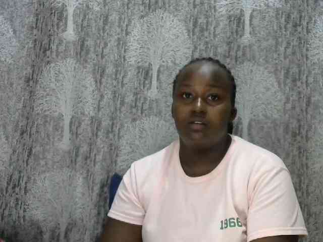 Bouncy-Emory Bouncy-Emory