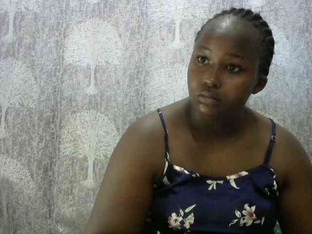 Bouncy-Emory Bouncy-Emory