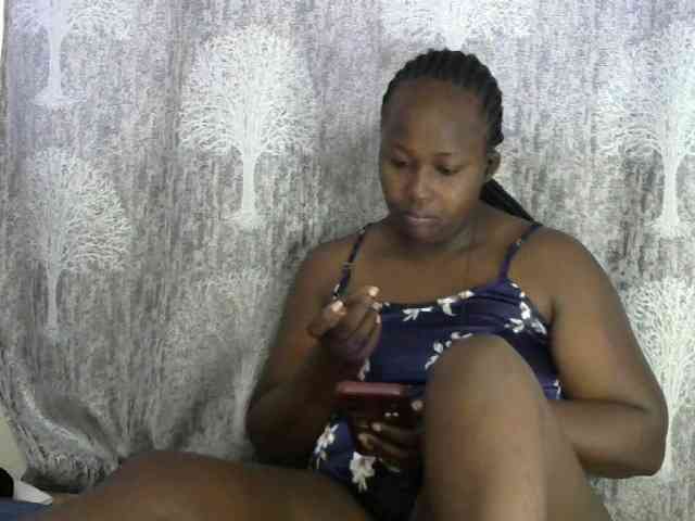 Bouncy-Emory Bouncy-Emory