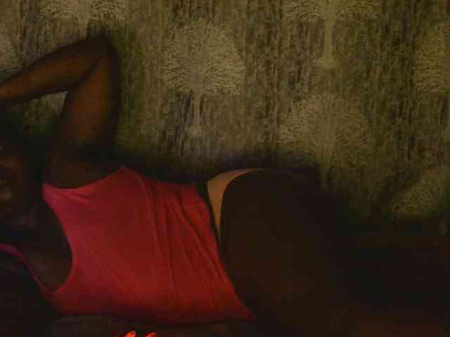 Bouncy-Emory Bouncy-Emory