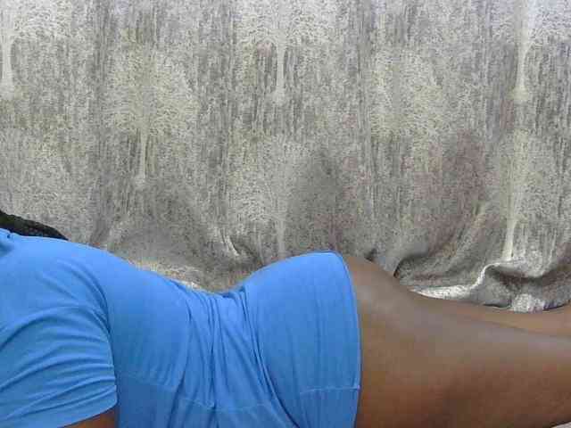 Bouncy-Emory Bouncy-Emory