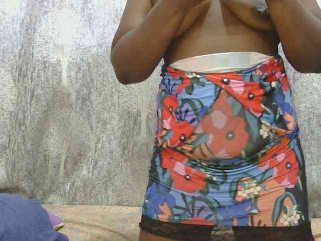 Bouncy-Emory Bouncy-Emory