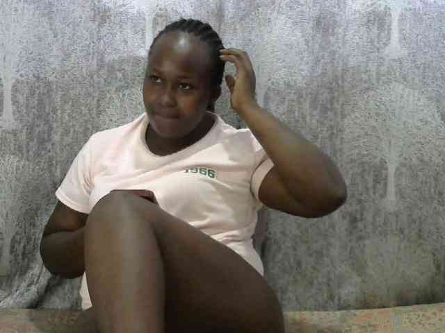 Bouncy-Emory Bouncy-Emory