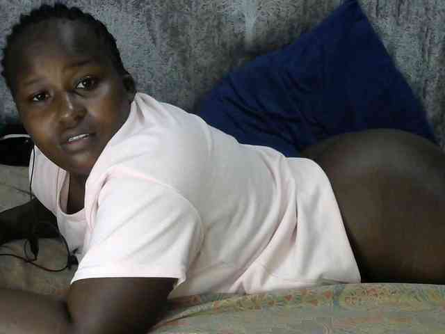 Bouncy-Emory Bouncy-Emory