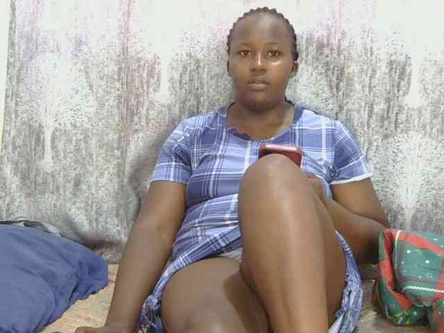 Bouncy-Emory Bouncy-Emory