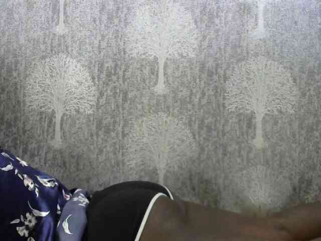 Bouncy-Emory Bouncy-Emory