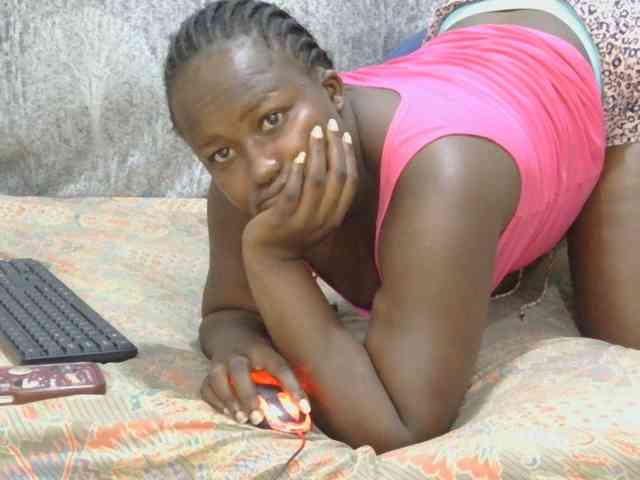 Bouncy-Emory Bouncy-Emory