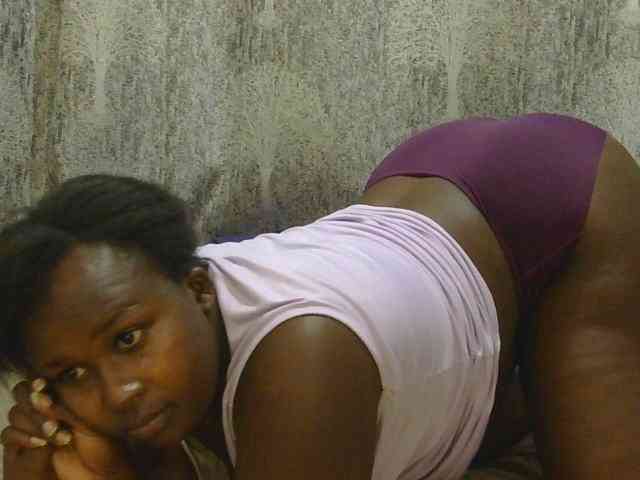 Bouncy-Emory Bouncy-Emory