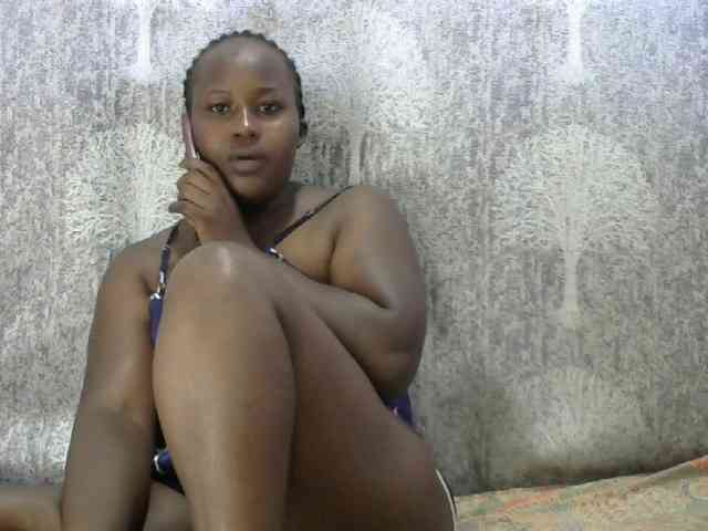 Bouncy-Emory Bouncy-Emory