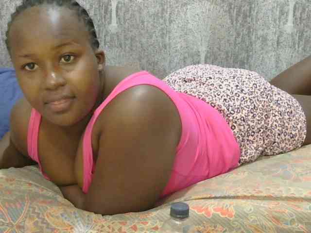 Bouncy-Emory Bouncy-Emory