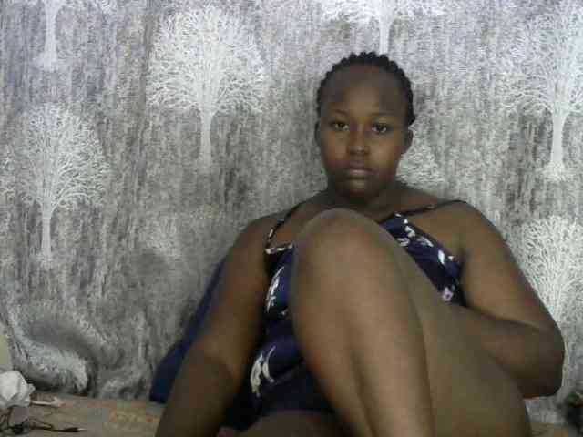 Bouncy-Emory Bouncy-Emory