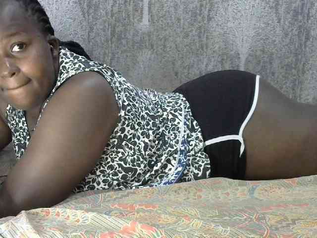 Bouncy-Emory Bouncy-Emory